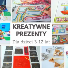 Zestaw DIY dla dziewczynki – rozwijaj kreatywność i umiejętności