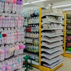 Nowe trendy w rynku DIY w Polsce: co oferują najnowsze sklepy?