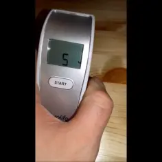 Jak zmienić Fahrenheita na Celsjusza w termometrze Microlife?