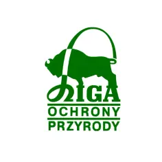 Kiedy powstała liga ochrony przyrody? Odkryj jej fascynującą historię