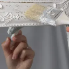 Lustro DIY: Stwórz unikalne projekty, które zachwycą każdego
