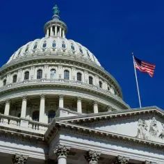 Kiedy powstało USA? Poznaj kluczowe wydarzenia i ich znaczenie
