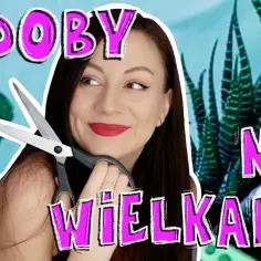 Ozdoby wielkanocne jak zrobić samemu - proste i kreatywne pomysły