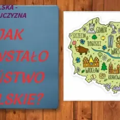 Gdzie powstało państwo polskie? Odkryj tajemnice Wielkopolski