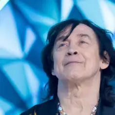 Zaskakująca historia piosenki zawsze tam gdzie ty i jej rok powstania