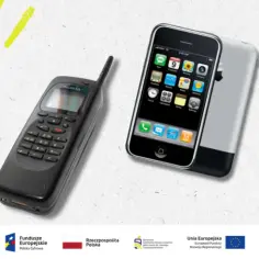 Kiedy powstał pierwszy telefon? Zaskakujące fakty o jego historii