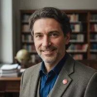 Autor Adrian Włodarczyk