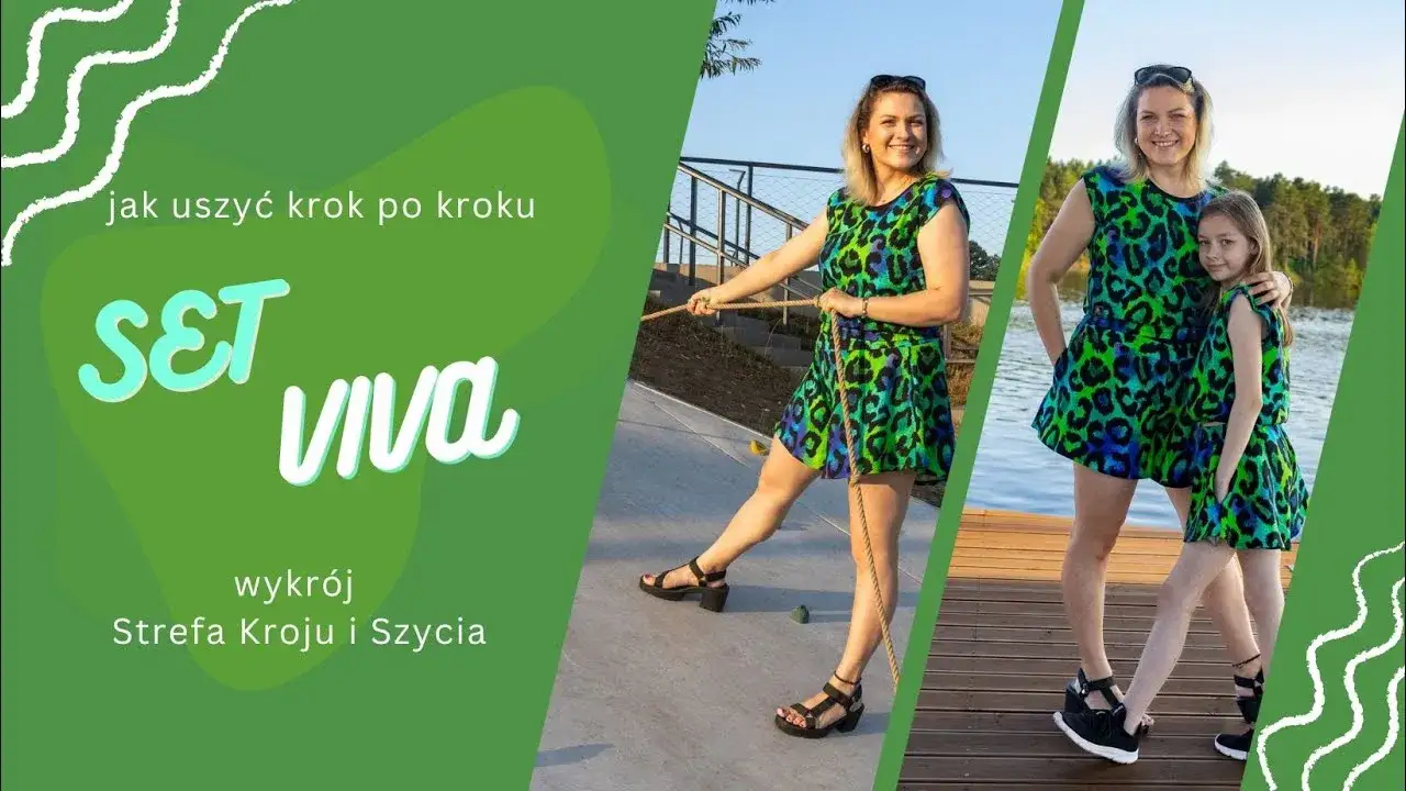 Zdjęcie Jak uszyć: krok po kroku do perfekcyjnych projektów szycia