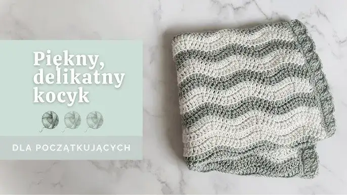 Zdjęcie Jak uszyć kocyk - proste kroki do stworzenia idealnego kocyka