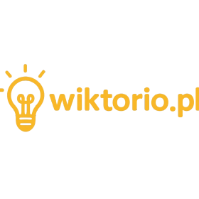 wiktorio.pl