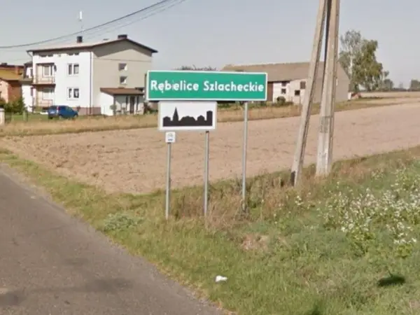 Najdłuższa nazwa miejscowości w Polsce - która wygrywa?
