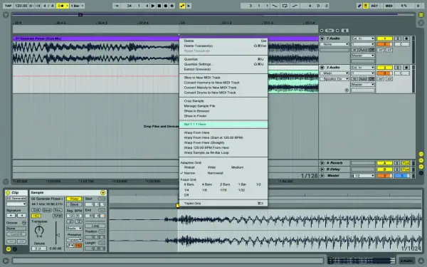 Mashup - czym jest i czym różni się od remixu oraz samplingu?