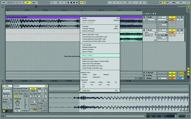 Mashup - czym jest i czym różni się od remixu oraz samplingu?